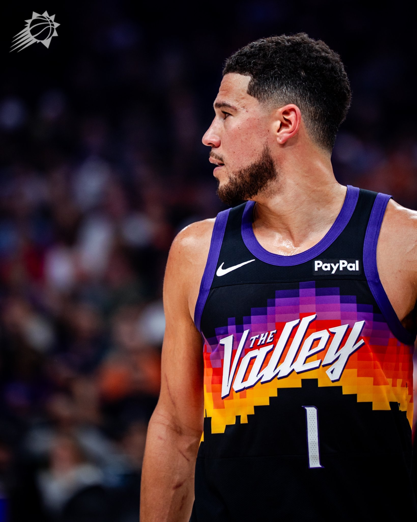 员工中了1500万彩票后直接离职意外吗？Stat Defender统计了今年常规