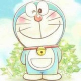 小蚱热品汽车