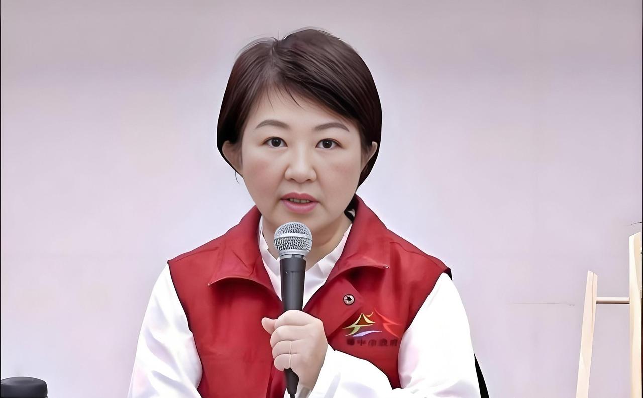 卢秀燕：捐10万美元为日本熊本县地震赈灾。

日本熊本县昨天（28日）发生7.1