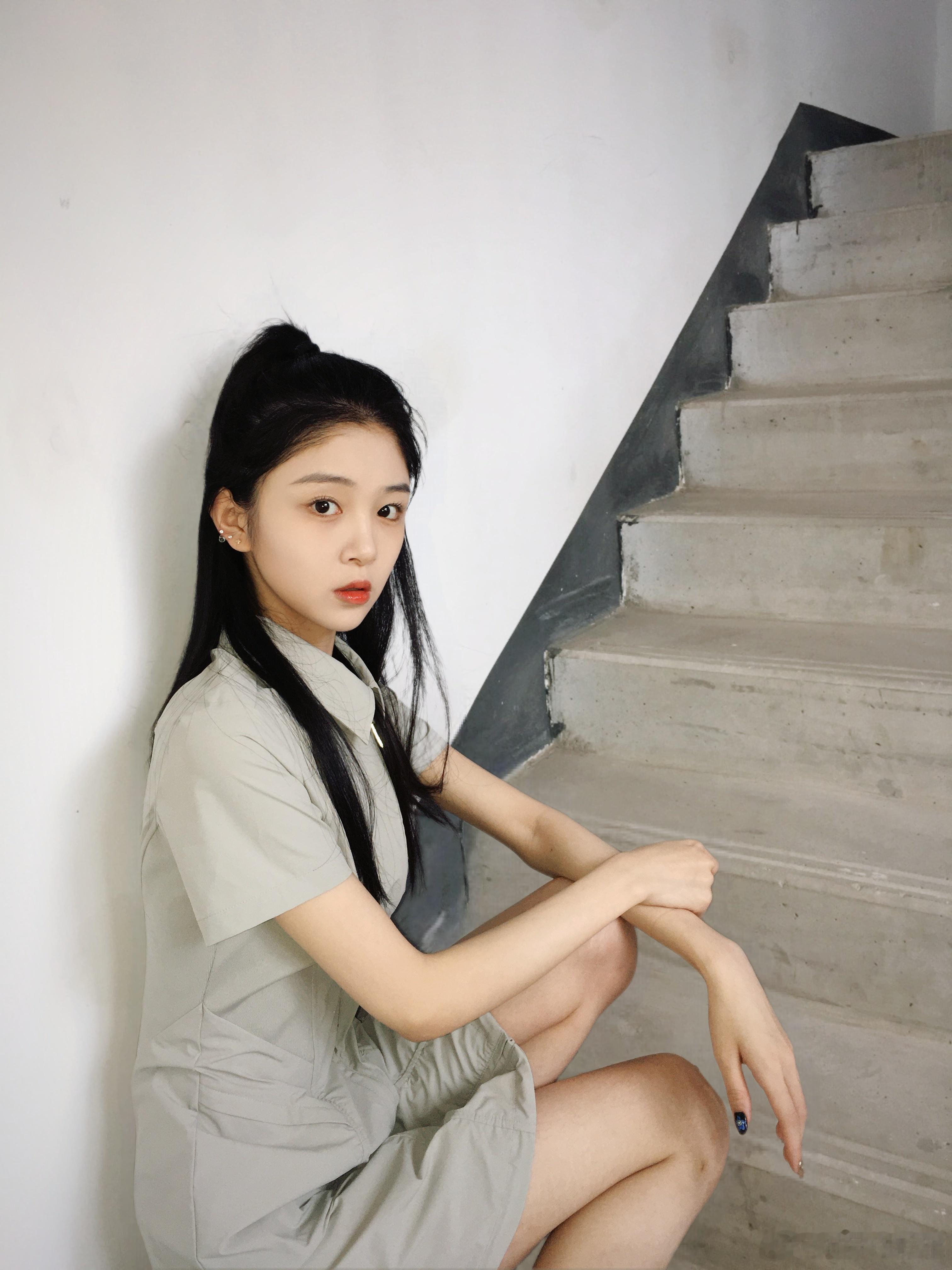 📷见面吧星朋友活力翻倍计划 ​​​
