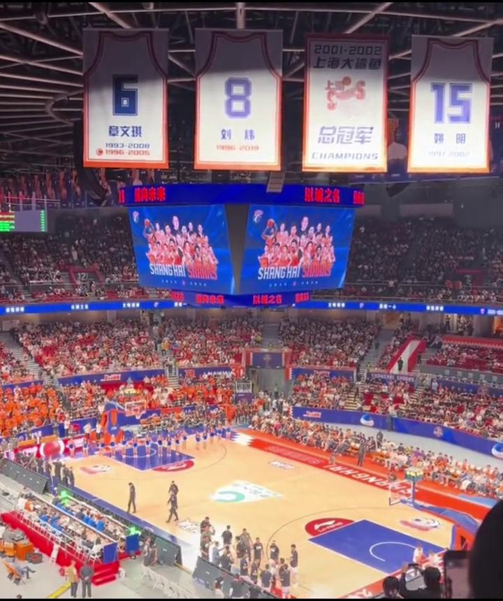 九号赵家伟，十号朱俊龙，十七号孙明辉，二十一号吴金秋，二十二号马尔克，二十三号双