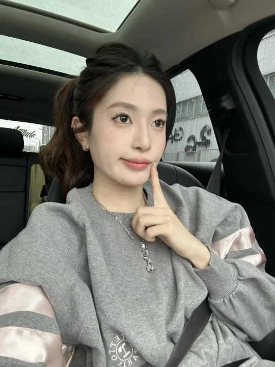 30岁的第一天✌🏻