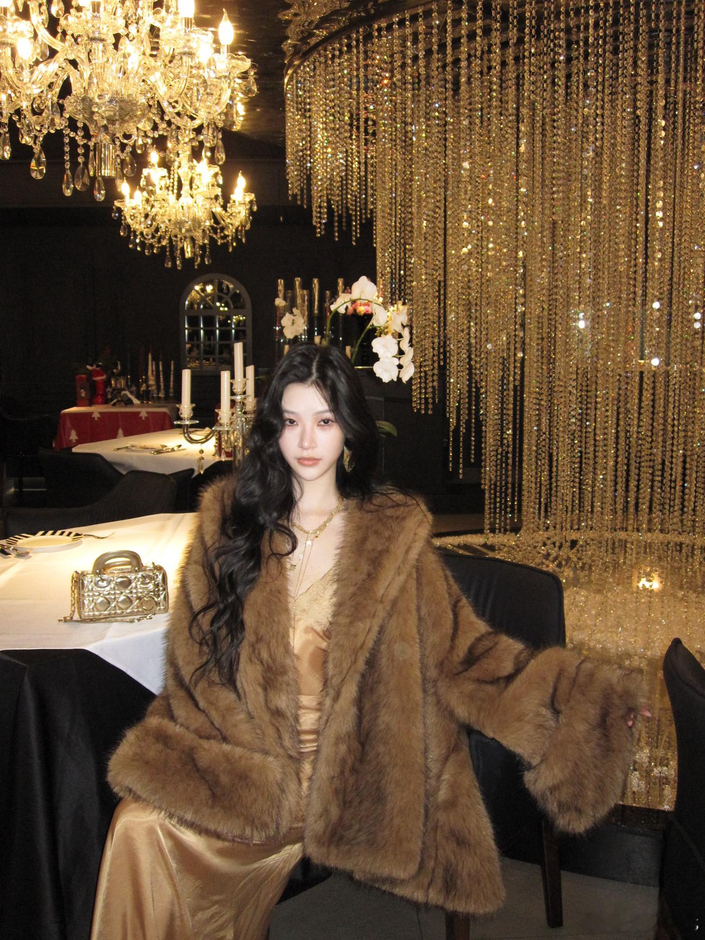 𝑴𝑶𝑺𝑺 𝟏𝟐.𝟐𝟗/𝟐𝟎:𝟎𝟎𝒑𝒎【凯莉安小姐】?