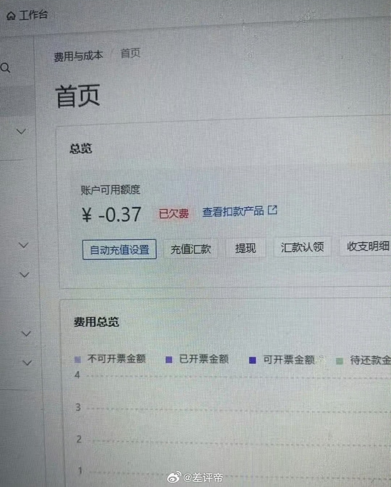 部分小龙虾已惨遭人类弃养很多人说小龙虾被弃养的原因是太贵了说不了几句话就要好几块
