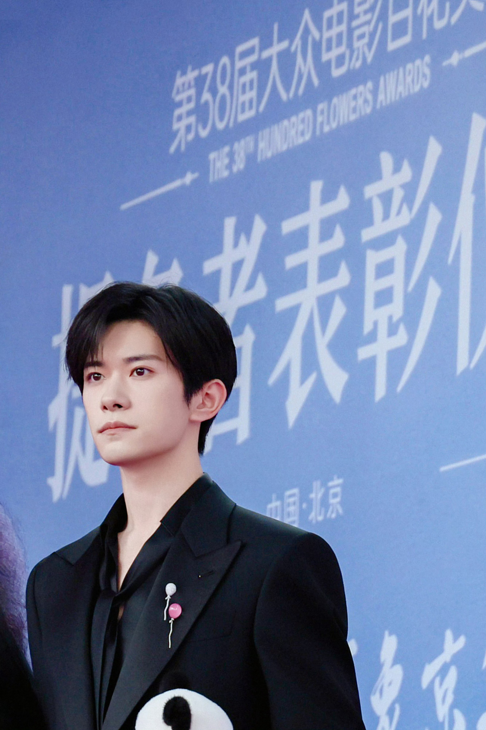 华为pura90系列全球代言人易烊千玺  ✨易烊千玺千问品牌全球代言人✨太阳总是