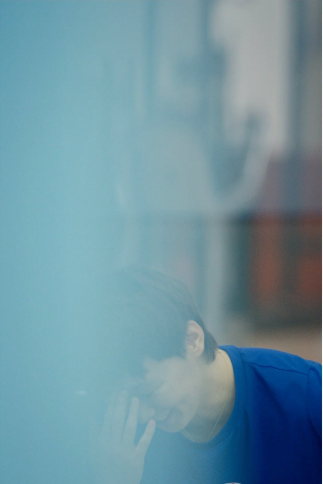 愿世间美好与你环环相扣！你的优秀无需多言！ #王曼昱回应4比1战胜陈幸同# ​​