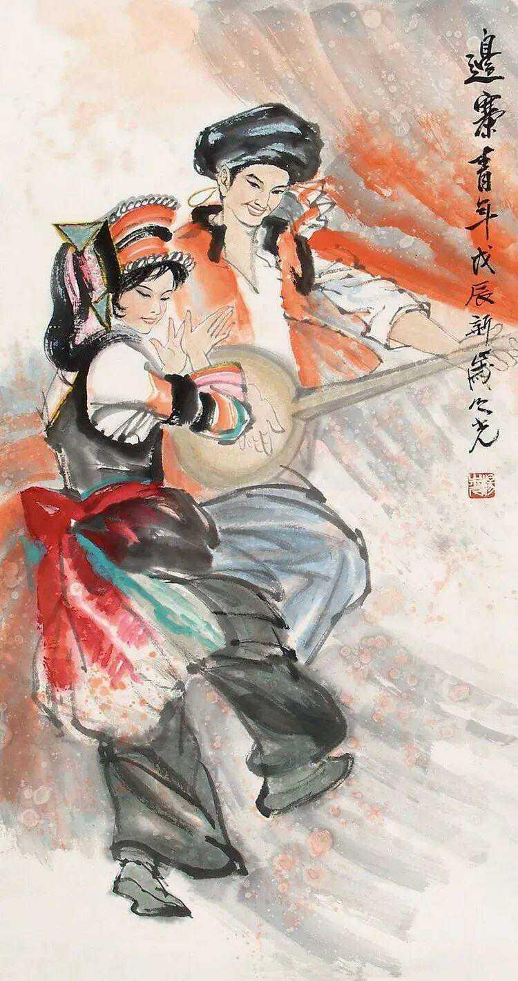 杨之光 (1930年10月11日一2016年5月14日)，又名焘甫，出生于中国上