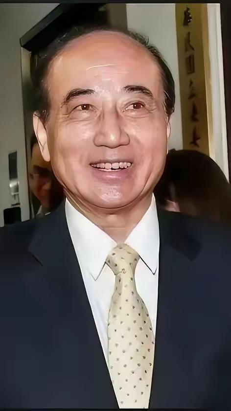 两岸统一，为何离不开王金平？

王金平真心支持统一，提出的建议都是实打实的，比如