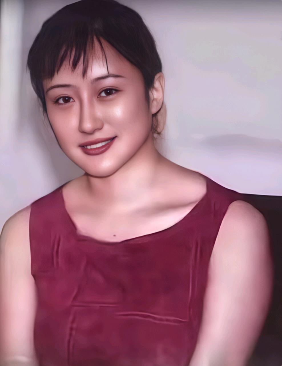 2001年6月27日夜里，前厦门航空乘务员杨旸与已婚男子郭介明在北京现代城郭介明