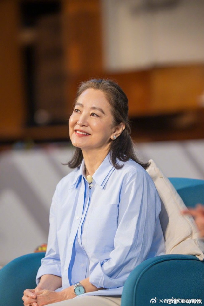 【#网传谢贤遗产由林青霞保管是谣言谢贤去世享年89岁#