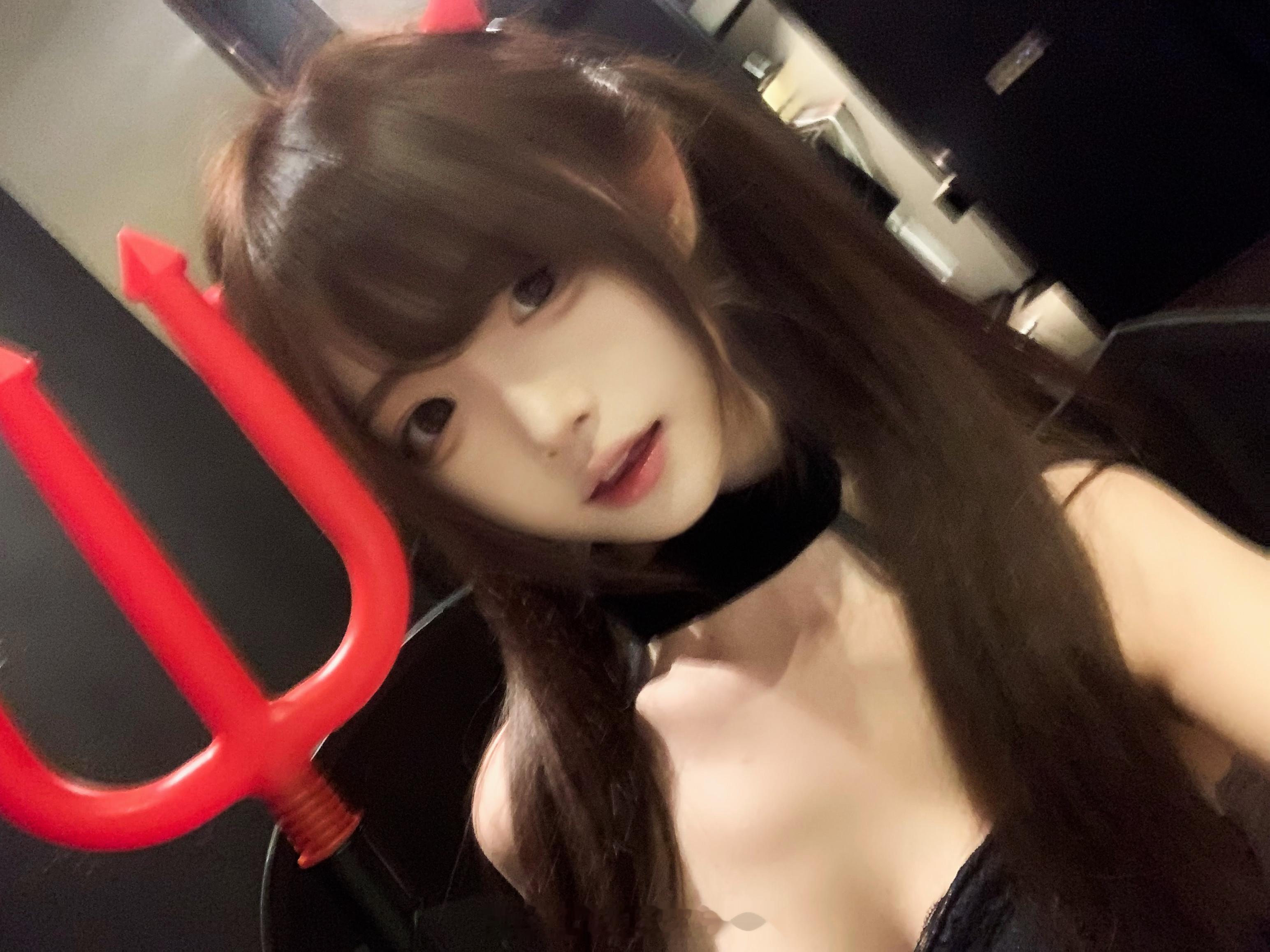 本质天使 