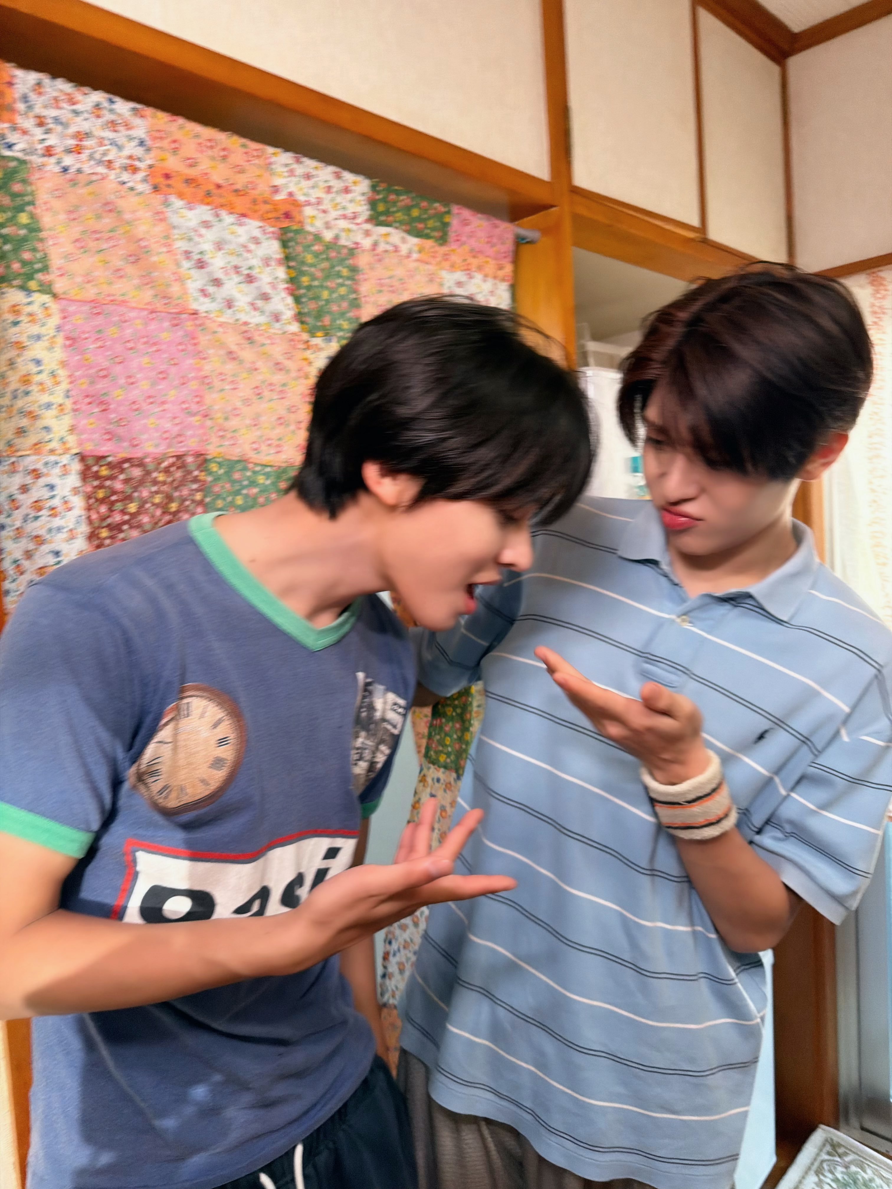 260626 @ nctwish_official🏠ᴡ ɪ s ʜ ☘︎ 