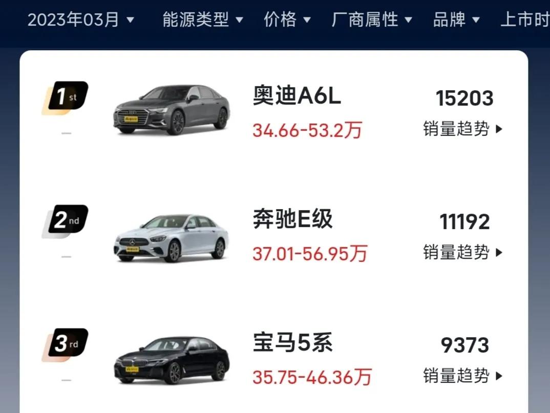 看了秦力洪的访谈，我认为蔚来针对ET7的打法还是比较清晰的。

40万以上中大型