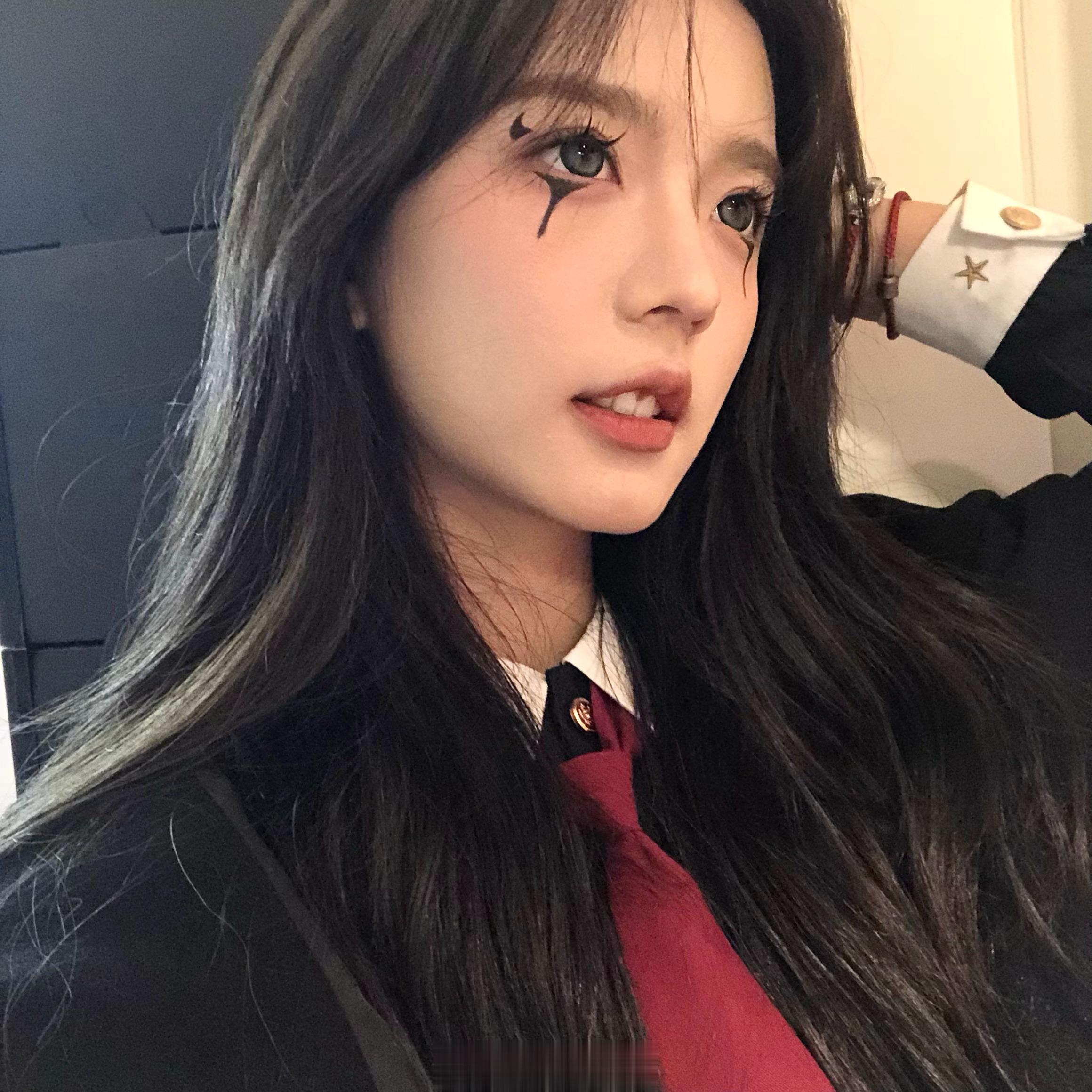 我来了 🧹 ​​​
