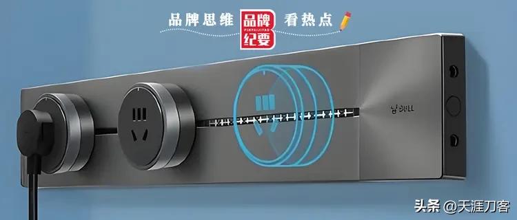 公牛小米互撕：十年暗战，一朝捅破窗户纸
 
我真是服了！一个卖插线板的，能把另一