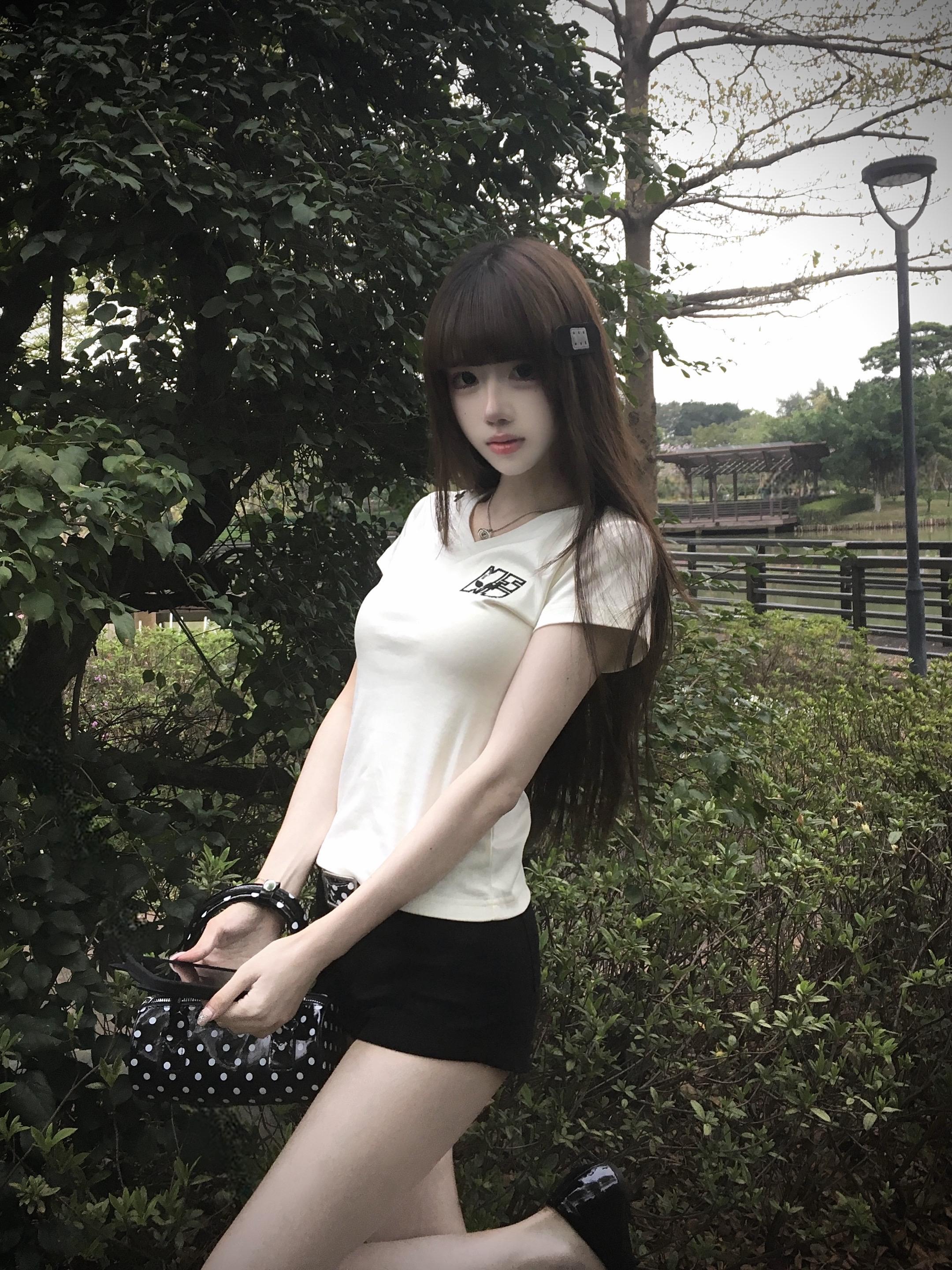 读这句话的时候你属于我