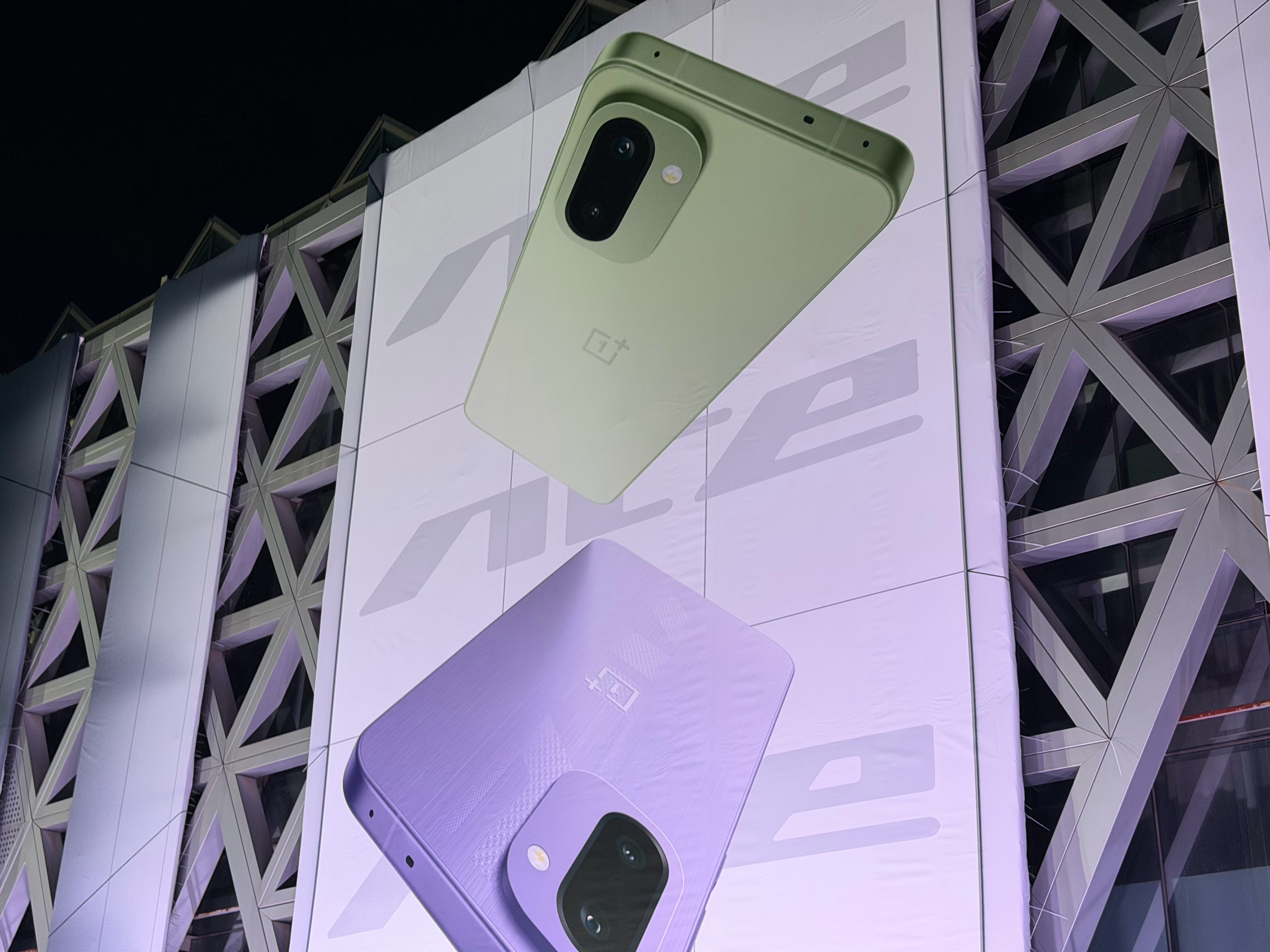 一加手机销量同比增长42.3%，2025年销量增速行业第一！ 杭州·萧山瓜沥文化