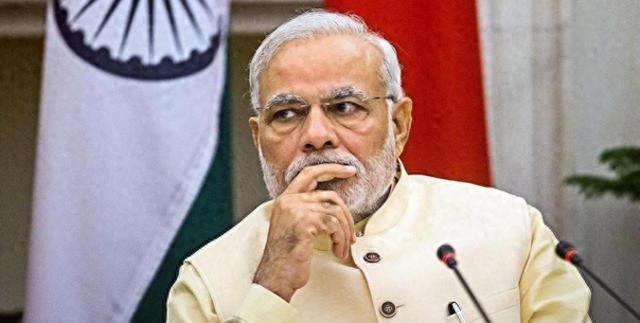 说起春耕，咱们农民朋友都知道，化肥就是庄稼的“口粮”，可今年，这“口粮”成了全球