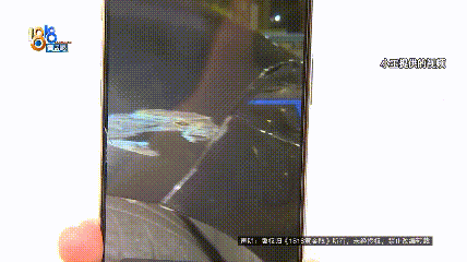 越修问题越多！浙江杭州，一男子花90多万元买了一辆宝马M4，开了才半年，撞上护栏