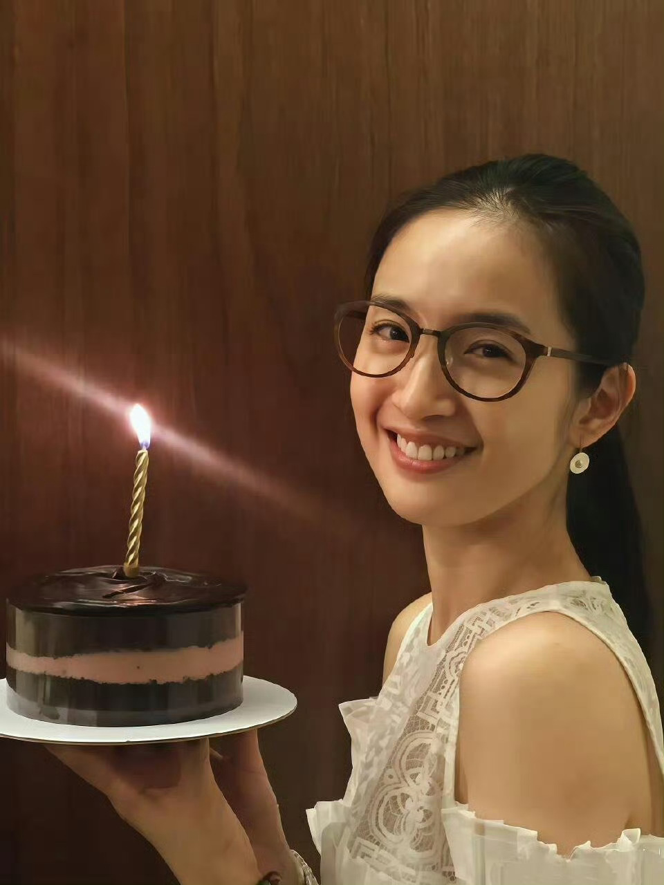 花少8节目组真是天才花少8集齐了四位大奖女演员花少第八季阵容直接封神！四位实力派
