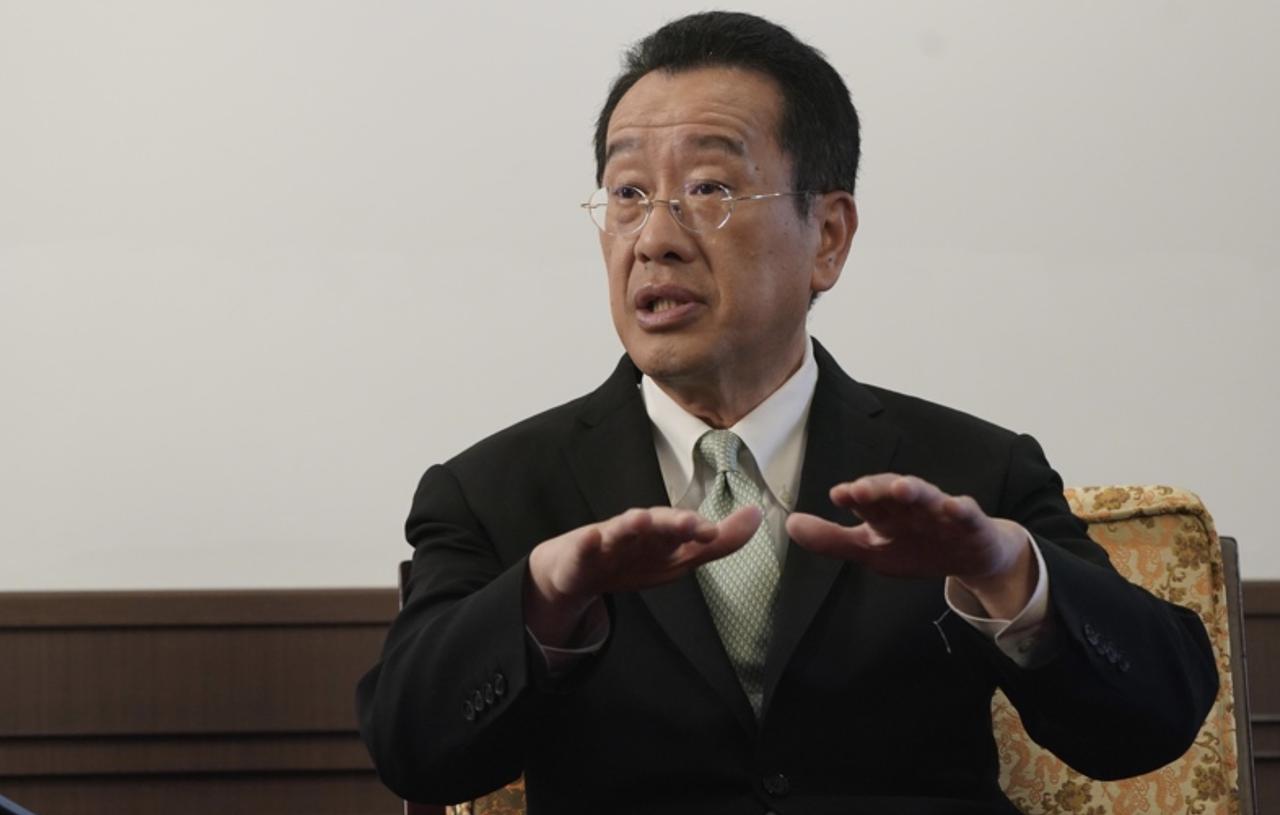 台当局借“汉光演习”试水“局部断网”，在岛内引发广泛关注与讨论。

为了配合今年