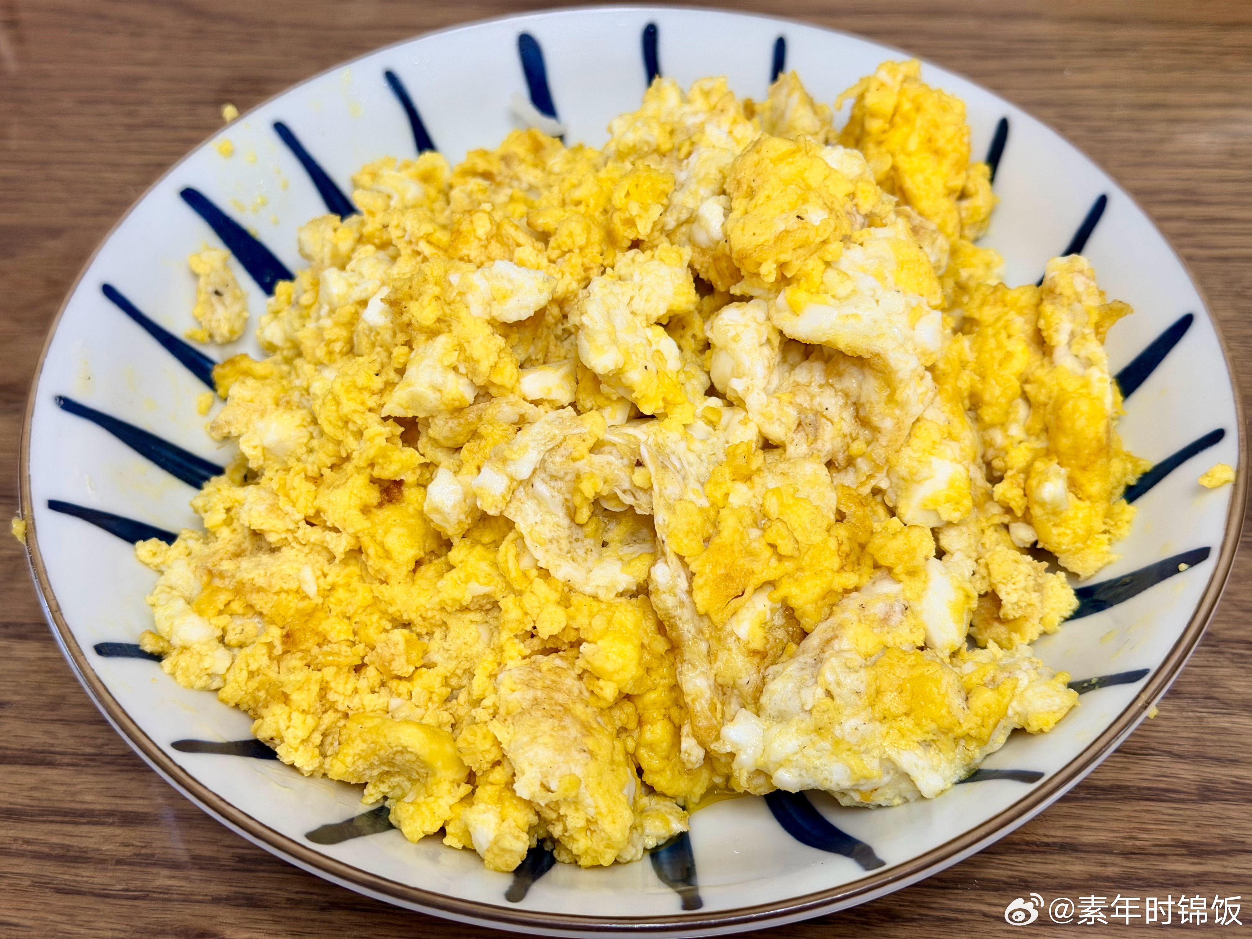 三伏天很适合减肥据说食欲不好可是为啥我食欲这么好呢不掉体重还涨二斤今天尝试赛螃蟹