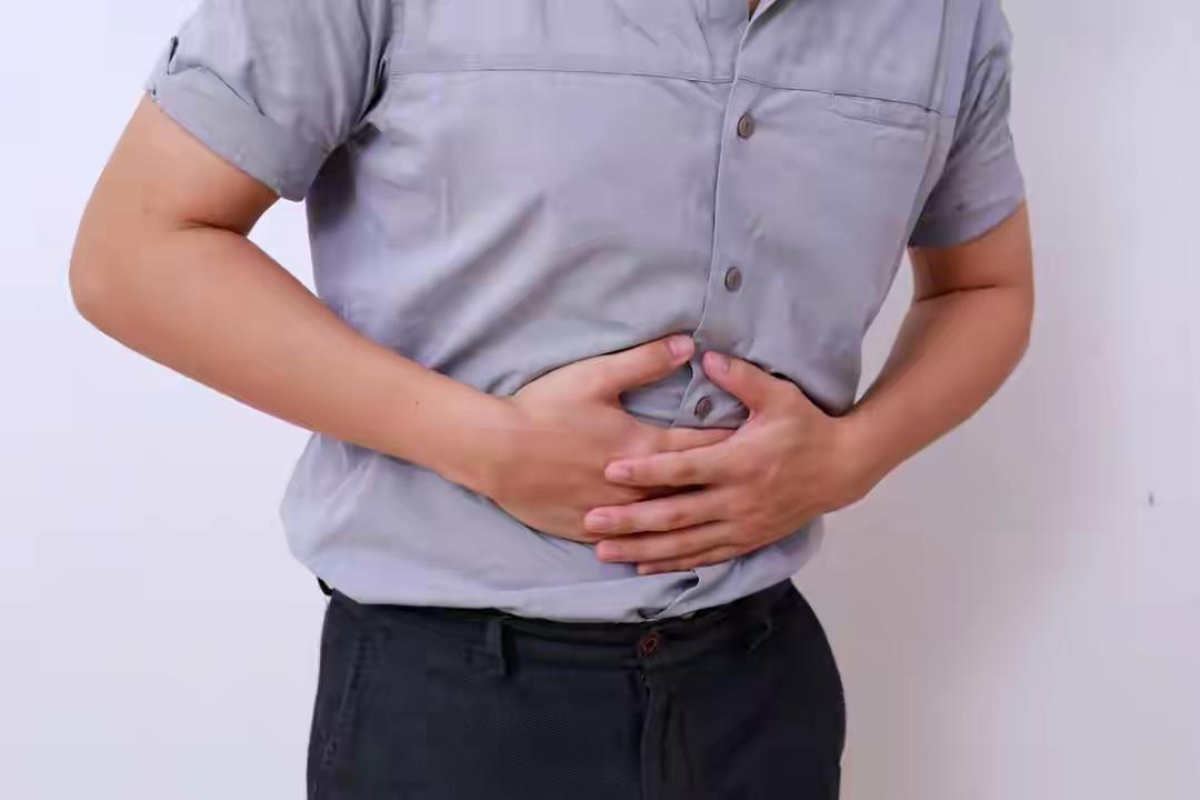 【医生提醒：胃喜凉不喜热？你真的了解你的“胃”吗？】

最近，一则“胃喜凉不喜热