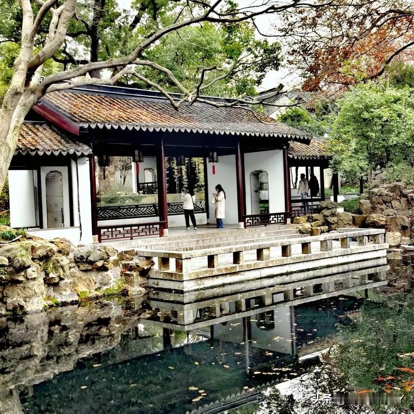 刚把羽绒服穿的妥贴，台风就要来搅局了？2026年首个台风或许会提前“赴约”！
