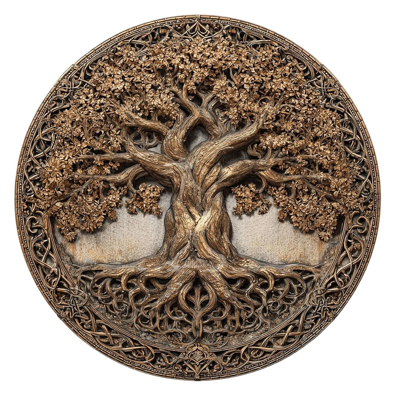 展望未来”诠释权”开始分散了，这是好事，霸权衰落，主流媒体讲谎话，加上网络窜起促