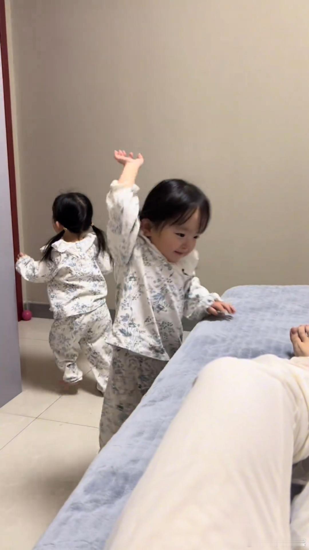 爸妈体检报告这行字很多人没看懂体检报告里的专业术语藏着健康密码，别忽视小字细节，