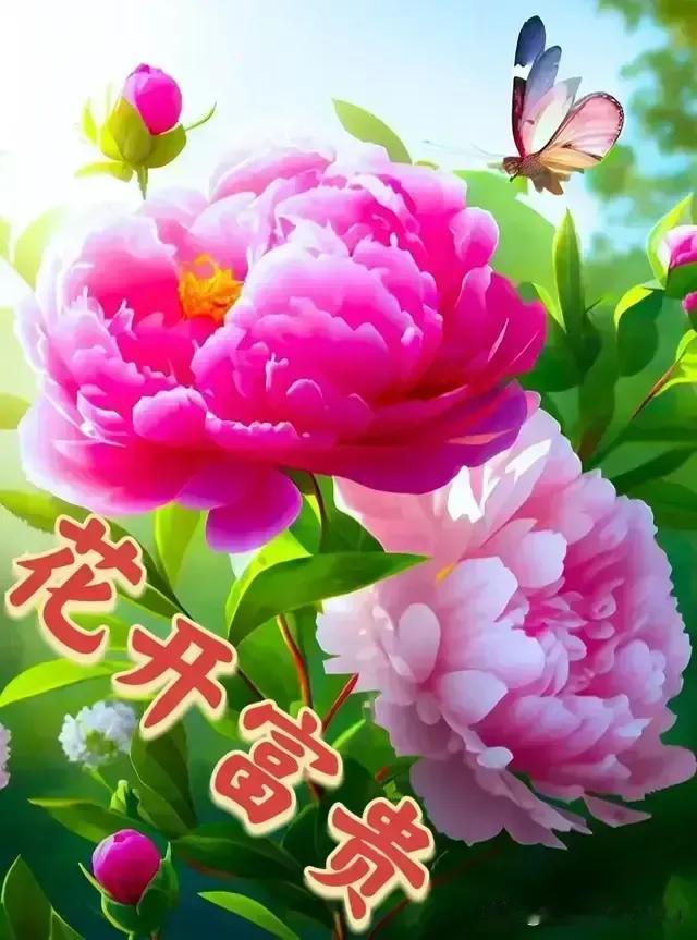 [[祈祷][鼓掌]要大兴“求实”之风[祈祷][鼓掌]]
     “空谈误国，实