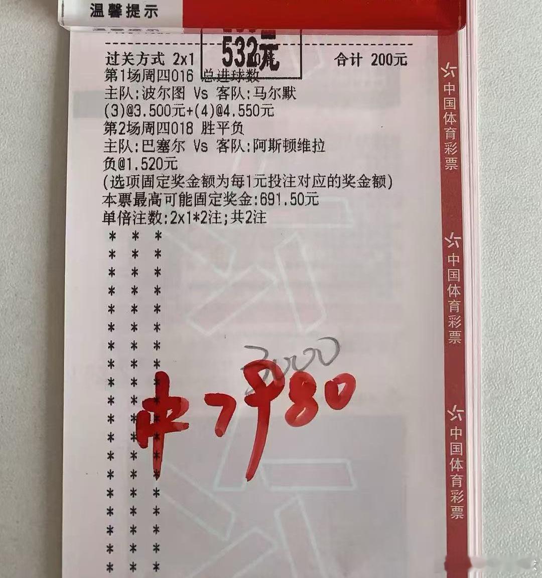 万事皆有可能，大胆去尝试，敢于挑战，不惧失败！昨日又又又叒叕是大满贯收米咯！今日