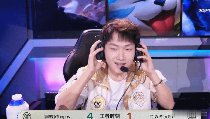 fly勇闯心动的offer7offer7 这波跨界绝了！KPL Fly 加盟当访