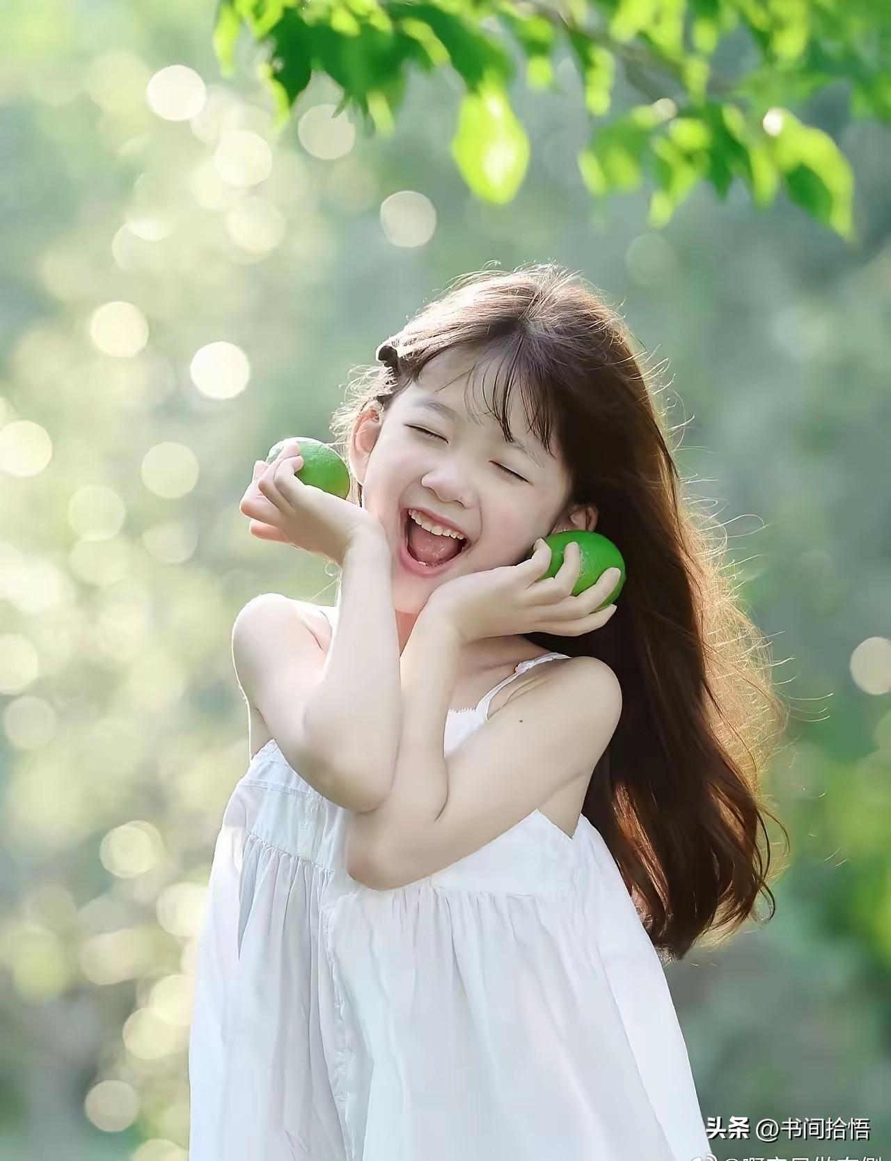 老了以后，才知道：
​1、儿女过得再好，那是他们的本事，不是你的功劳。

​2、