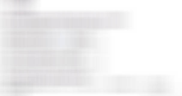 1111早盘热点信息前瞻 ​​​