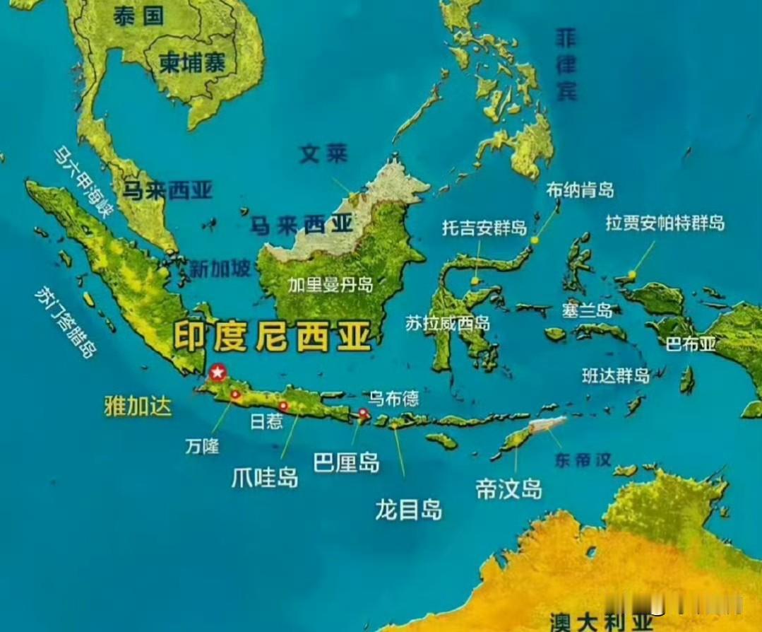 印尼国会已将议员休假津贴近乎翻倍地上调，以鼓励他们在休假期间返回选区听取民意。