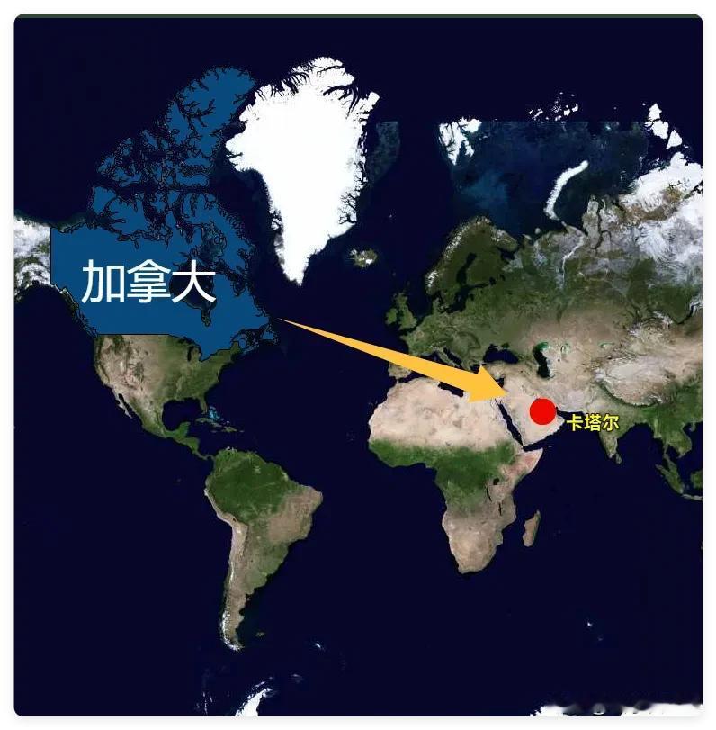 0-6崩盘！世界杯最惨亚洲球队诞生：单场2红+乌龙 史无前例。
温哥华BC体育场