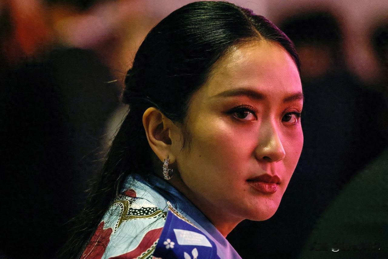 佩通坦做重大表态，他信家族危急，巴育卷土重来，泰王可一锤定音……

麻烦看官老爷