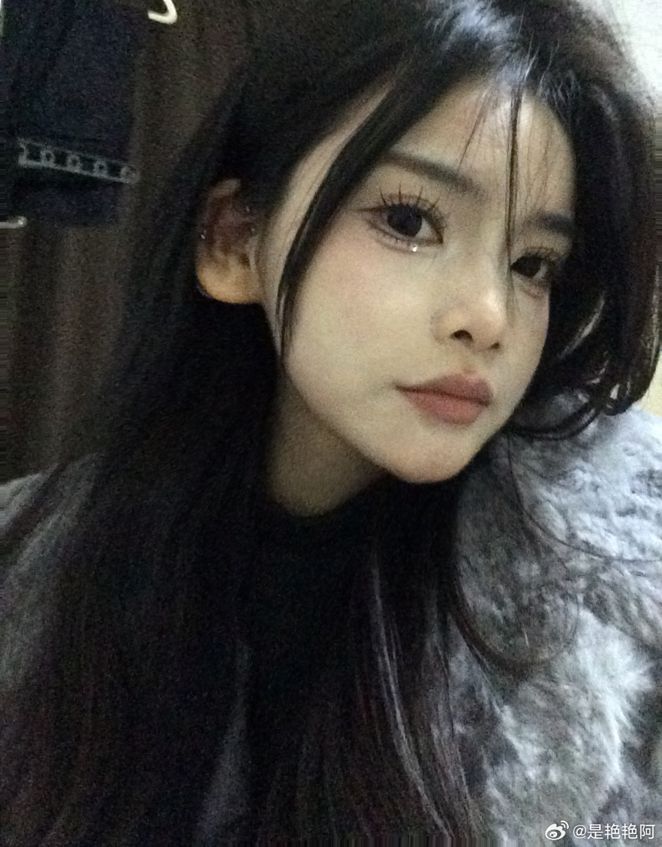 在我喜欢的状态里生活 