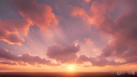 钱不是万能的，没有钱却是万万不能的。

就是这么现实，有的男人为了钱没有底线，有