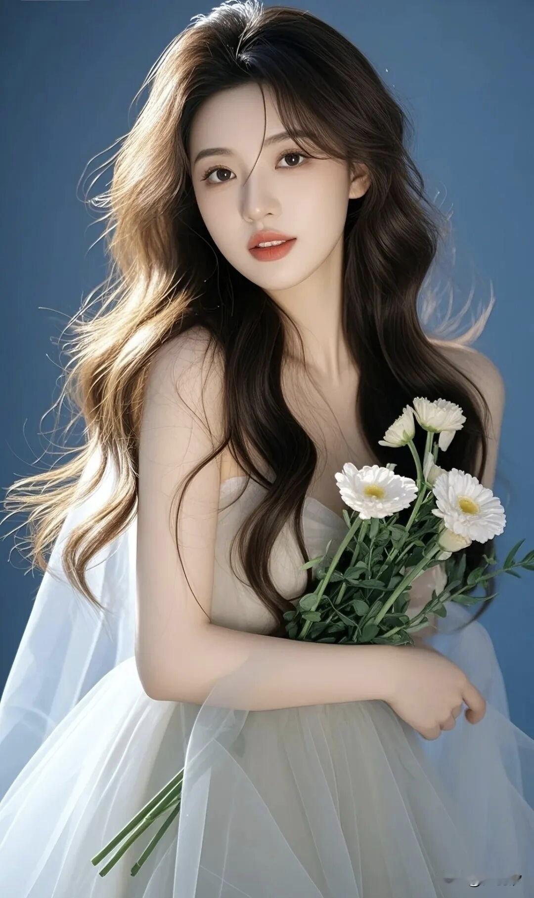 古人言：“路遥知马力，日久见人心。” 真正的了解，从来不是一眼看穿的惊艳，而是岁