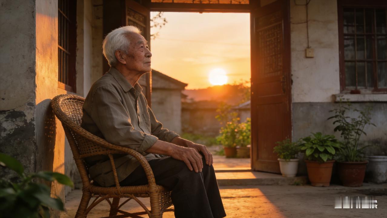 一位75岁厅级干部令人彻悟的话：
成年人一定要明白一个道理：
人在江湖，要么你是