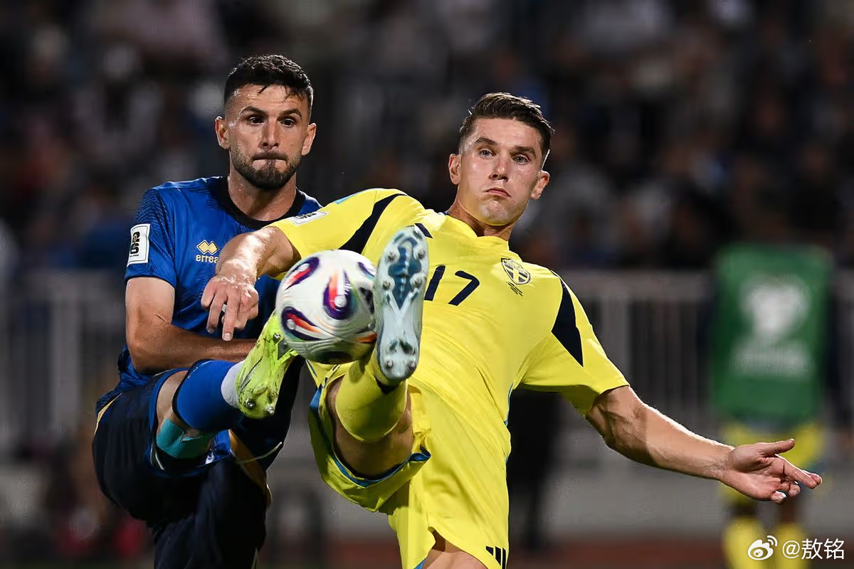 阿森纳 对于大多数世界杯参赛队来说，3月国际比赛日安排的是热身赛，主要目的是考察