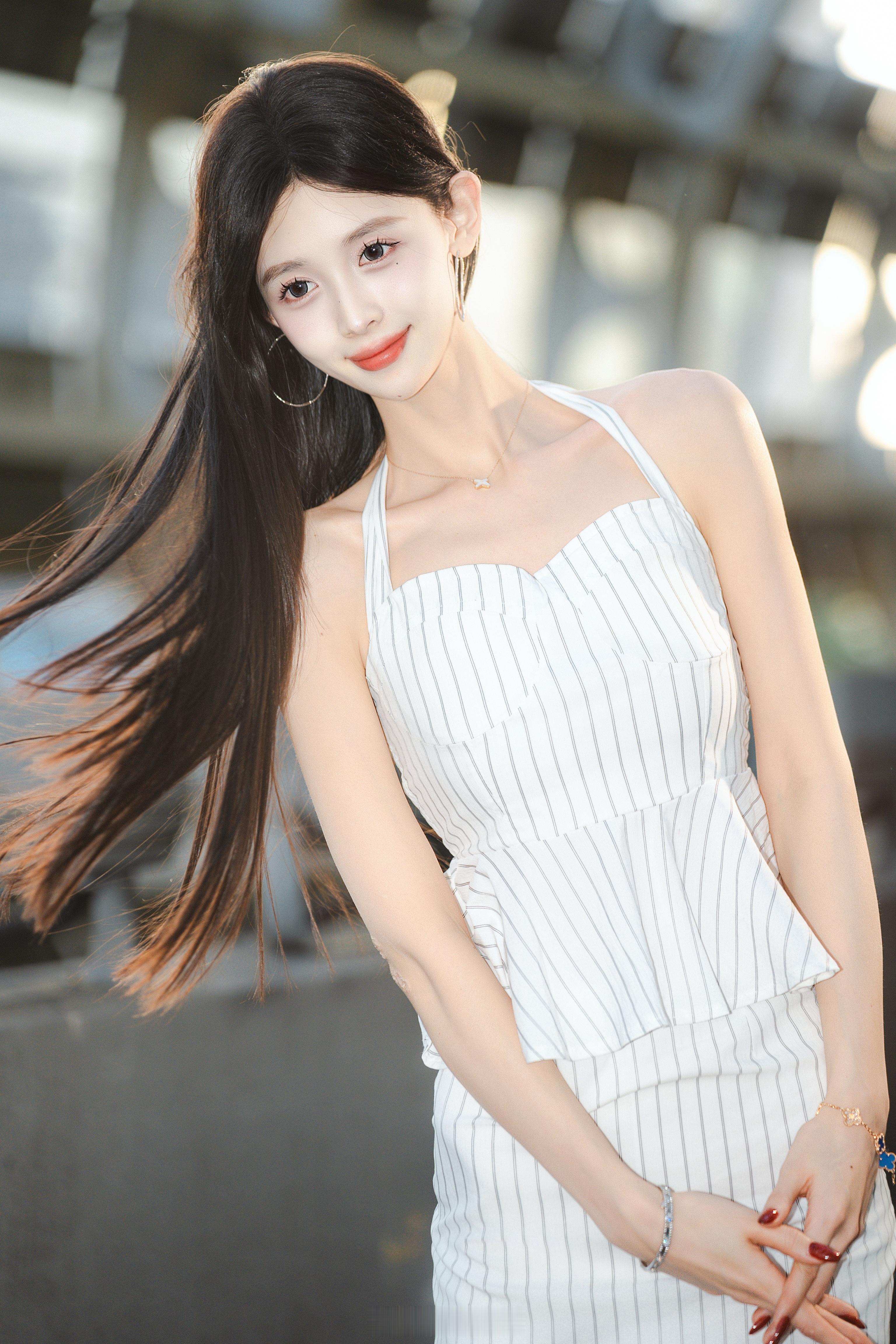 乐乐宝车模 郑州