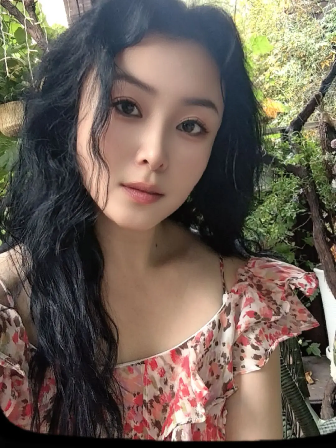 人生无贪念便有馈赠，满心期待必有所失！🍷