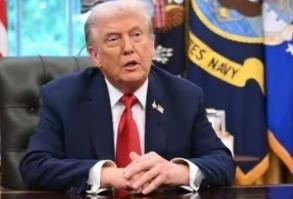 伊朗战争开始到现在，特朗普估计也发现了，原来离开中国后的美国，根本运转不起来。