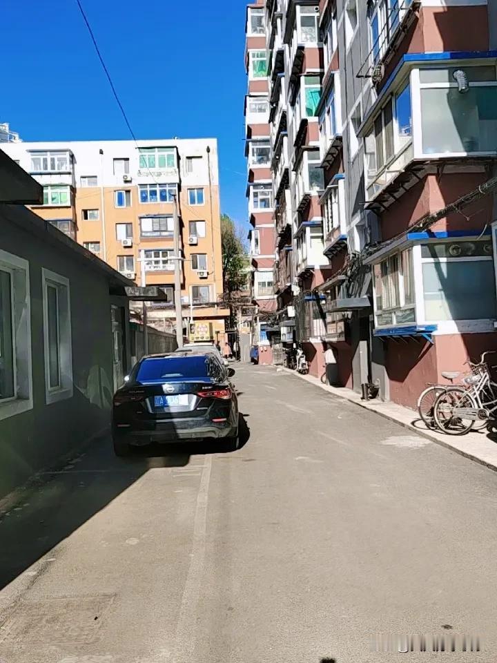 晒出你的本地生活
