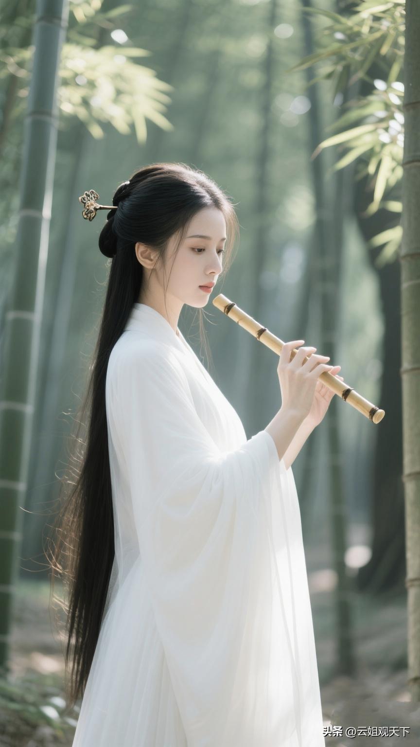 人生是一场修行，心宽则路就宽，心安则福来。
 
杨绛先生曾说： “我们曾如此渴望