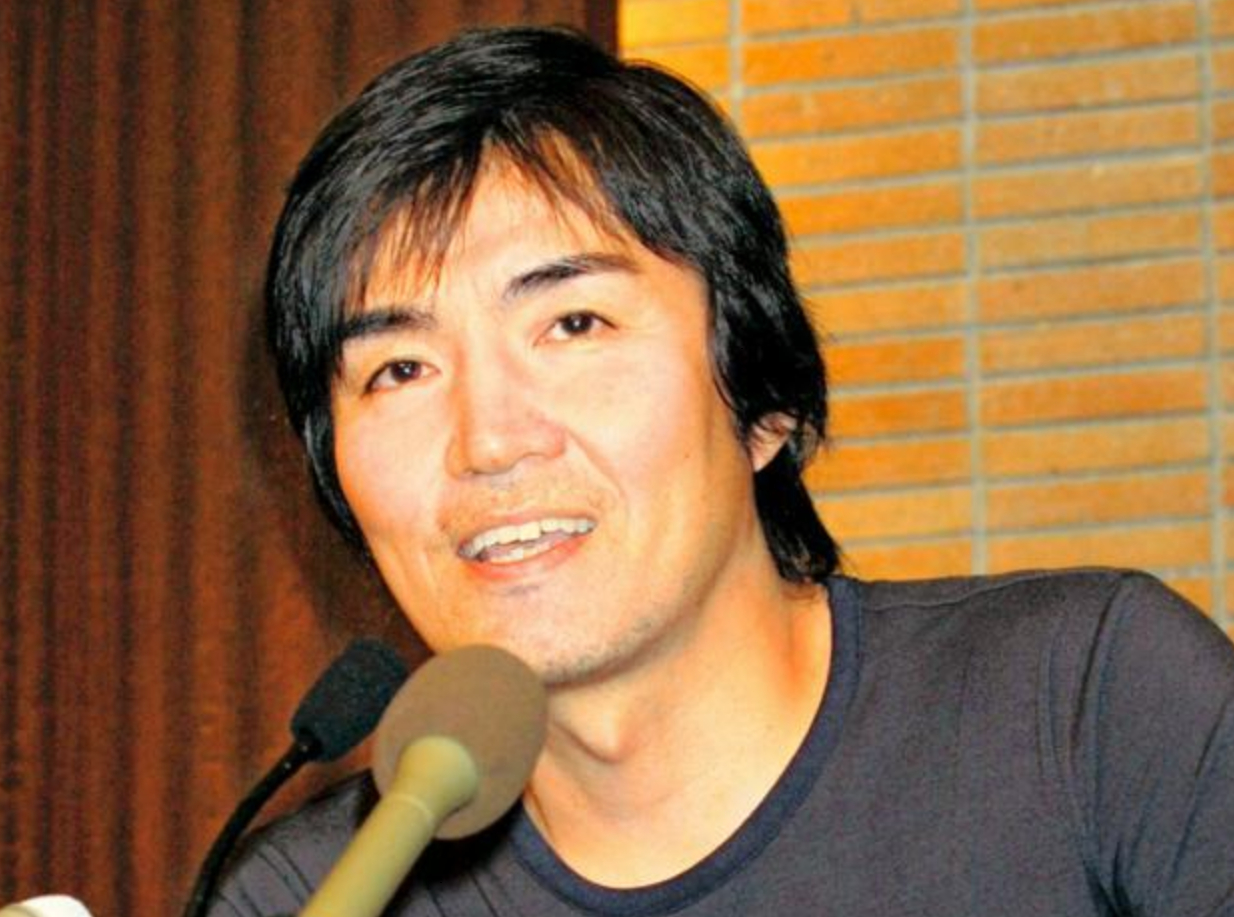 著名作家东野圭吾因大肠癌逝世 享年68岁东野圭吾去世27日，日本讲谈社发布讣告，