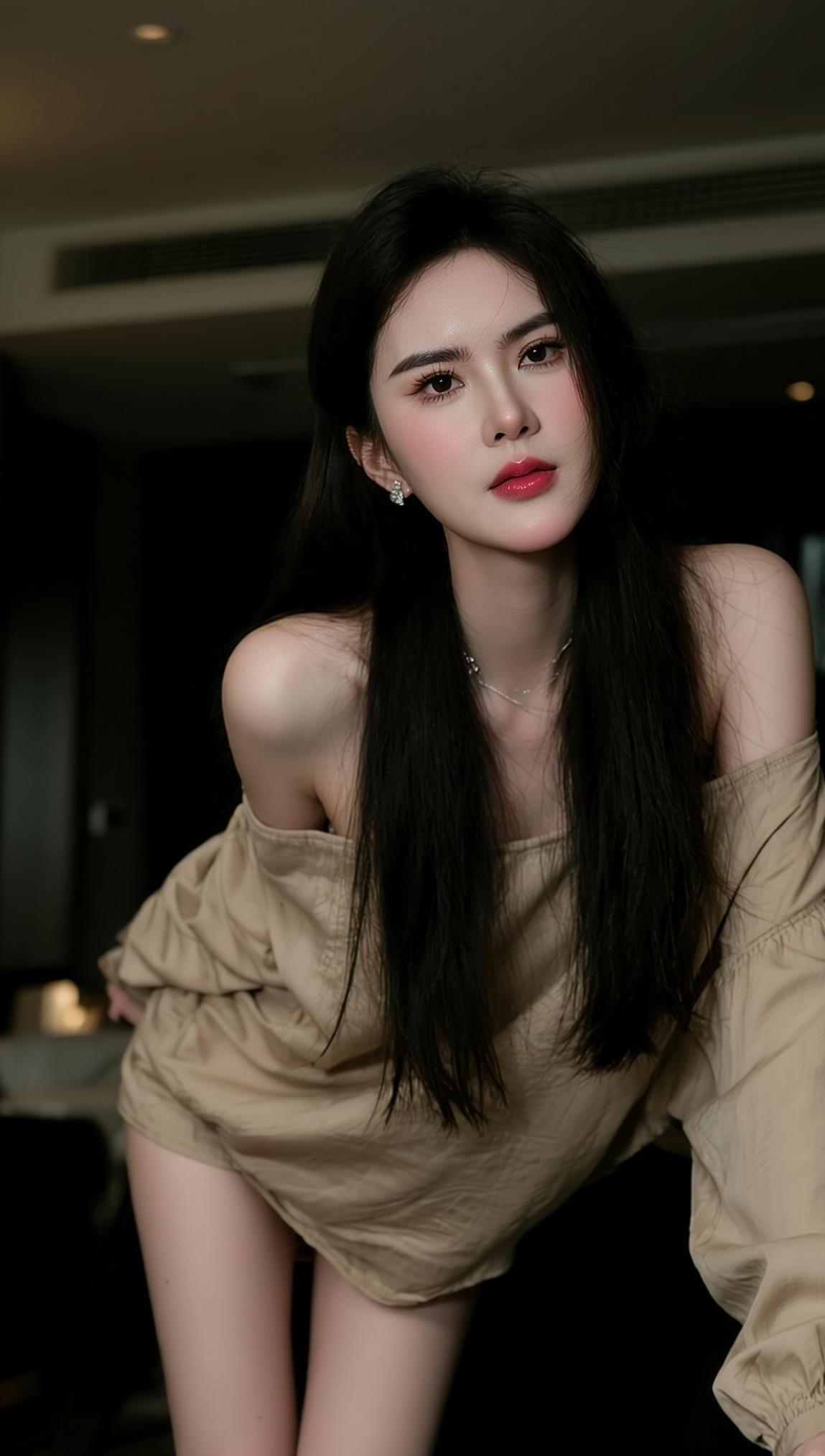 超心啊！夏天96斤冬天108斤我要崩溃了😡